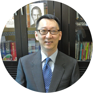 Andrew Cheah Circle.png