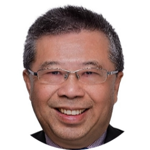 Safeimagekit-resized-imgpng (3).png