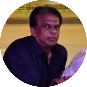 Safeimagekit-resized-imgpng (7).png