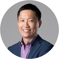 Daniel Lee Aventis.png