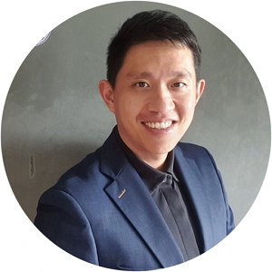 Augustine Circle.png