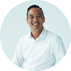 Jason Yew-Circle.png