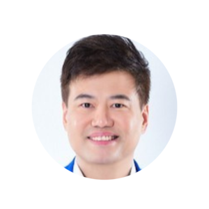 Pink Inspirational Instagram Quote (3) (1).png