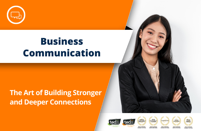 Active Listening Mastery: The Art of Building Stronger and Deeper Connections