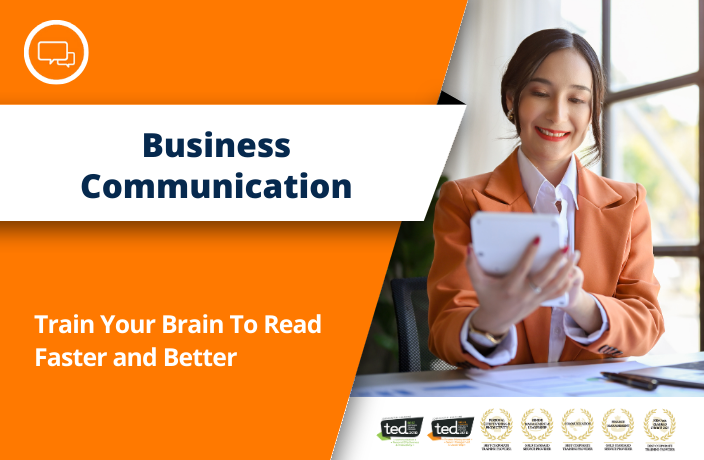 Essential Speed Reading Techniques: Train Your Brain To Read Faster and Better