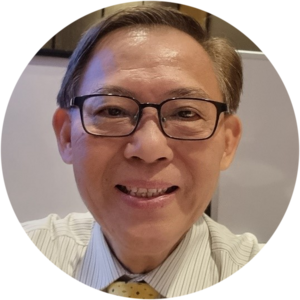 imgonline-com-ua-shape-avY9pTqGK (1).png