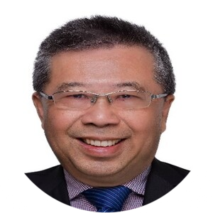 Dr. Patrick circle.png