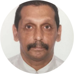 imgonline-com-ua-shape-YCYAlhFOK (1).png