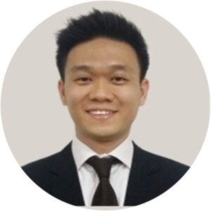 Gary Goh (Circle).png