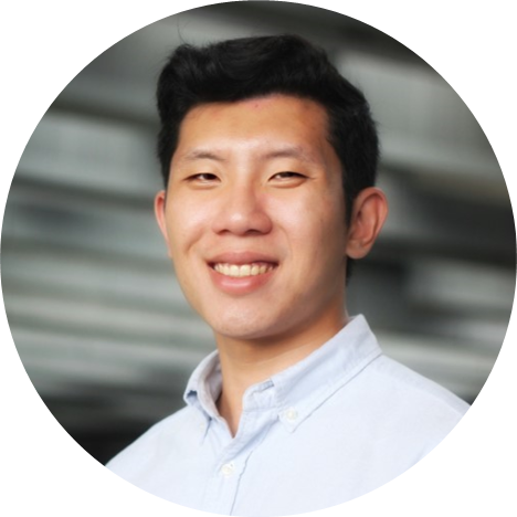 Ezekiel (Circle).png