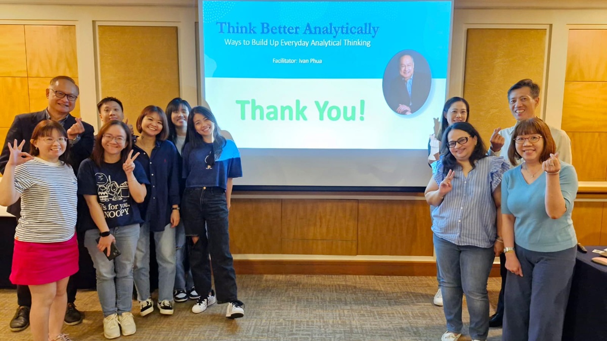 WhatsApp Image 2025-06-10 at 4.41.02 PM.jpeg